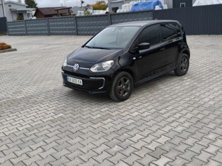 Фольксваген Другая 2014 в Изяслве на Automoto.ua Черный Фольксваген Другая, объемом двигателя 0 л и пробегом 112 тыс. км за 6500 $, фото 1 на Automoto.ua