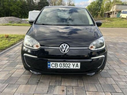 Чорний Фольксваген Інша, об'ємом двигуна 0 л та пробігом 108 тис. км за 6600 $, фото 1 на Automoto.ua