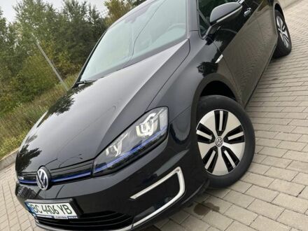 Фольксваген Інша 2015 у Ромнах на Automoto.ua Чорний Фольксваген Інша, об'ємом двигуна 0 л та пробігом 95 тис. км за 9700 $, фото 1 на Automoto.ua