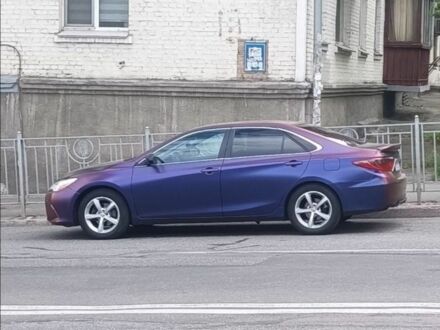 Чорний Фольксваген Інша, об'ємом двигуна 2.5 л та пробігом 110 тис. км за 11500 $, фото 1 на Automoto.ua