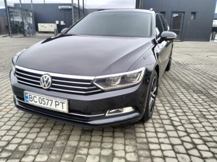 Чорний Фольксваген Інша, об'ємом двигуна 2 л та пробігом 336 тис. км за 13999 $, фото 1 на Automoto.ua