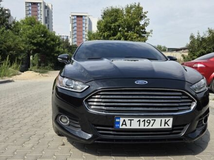 Фольксваген Другая 2015 в Ивано-Франковске на Automoto.ua Черный Фольксваген Другая, объемом двигателя 2 л и пробегом 256 тыс. км за 11300 $, фото 1 на Automoto.ua