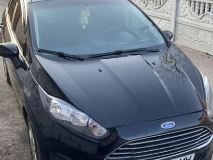 Черный Фольксваген Другая, объемом двигателя 1.6 л и пробегом 152 тыс. км за 7000 $, фото 1 на Automoto.ua