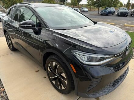 Фольксваген Другая 2022 в Чернигове на Automoto.ua Черный Фольксваген Другая, объемом двигателя 0 л и пробегом 14 тыс. км за 15800 $, фото 1 на Automoto.ua