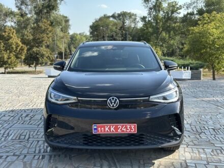 Фольксваген Другая 2023 в Запорожье на Automoto.ua Черный Фольксваген Другая, объемом двигателя 0 л и пробегом 118 тыс. км за 14000 $, фото 1 на Automoto.ua