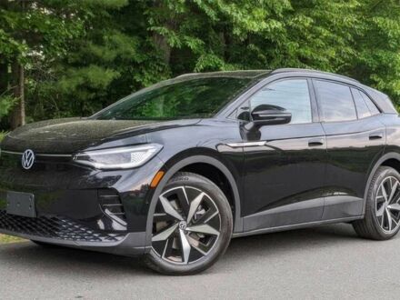 Фольксваген Інша 2023 у Одесі на Automoto.ua Чорний Фольксваген Інша, об'ємом двигуна 2 л та пробігом 21 тис. км за 12450 $, фото 1 на Automoto.ua