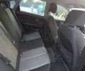 Фиолетовый Фольксваген Другая, объемом двигателя 1.6 л и пробегом 180 тыс. км за 7000 $, фото 7 на Automoto.ua