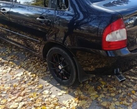 Фіолетовий Фольксваген Інша, об'ємом двигуна 1.4 л та пробігом 217 тис. км за 2500 $, фото 1 на Automoto.ua