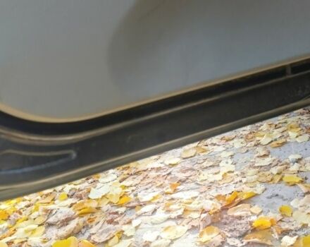 Фіолетовий Фольксваген Інша, об'ємом двигуна 1.4 л та пробігом 217 тис. км за 2500 $, фото 7 на Automoto.ua