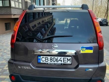 Фіолетовий Фольксваген Інша, об'ємом двигуна 2 л та пробігом 179 тис. км за 10000 $, фото 1 на Automoto.ua