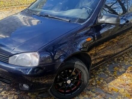 Фольксваген Інша 2010 у Пологах на Automoto.ua Фіолетовий Фольксваген Інша, об'ємом двигуна 1.4 л та пробігом 217 тис. км за 2500 $, фото 1 на Automoto.ua