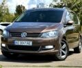 Коричневий Фольксваген Інша, об'ємом двигуна 2 л та пробігом 424 тис. км за 13800 $, фото 1 на Automoto.ua