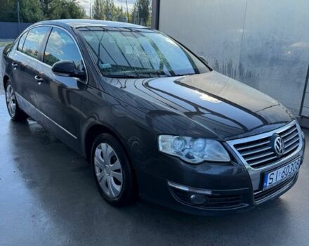 Коричневый Фольксваген Другая, объемом двигателя 2 л и пробегом 250 тыс. км за 2800 $, фото 4 на Automoto.ua