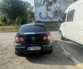 Коричневий Фольксваген Інша, об'ємом двигуна 2 л та пробігом 24 тис. км за 6000 $, фото 3 на Automoto.ua