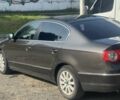 Коричневий Фольксваген Інша, об'ємом двигуна 2 л та пробігом 24 тис. км за 6000 $, фото 6 на Automoto.ua