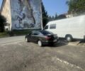 Коричневий Фольксваген Інша, об'ємом двигуна 2 л та пробігом 24 тис. км за 6000 $, фото 5 на Automoto.ua