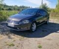Коричневий Фольксваген Інша, об'ємом двигуна 1.8 л та пробігом 216 тис. км за 8900 $, фото 1 на Automoto.ua