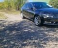 Коричневий Фольксваген Інша, об'ємом двигуна 1.8 л та пробігом 216 тис. км за 8900 $, фото 1 на Automoto.ua