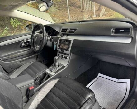 Коричневый Фольксваген Другая, объемом двигателя 2 л и пробегом 84 тыс. км за 9500 $, фото 8 на Automoto.ua