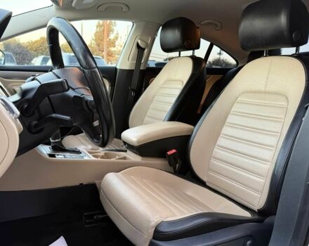 Коричневый Фольксваген Другая, объемом двигателя 2 л и пробегом 81 тыс. км за 4300 $, фото 8 на Automoto.ua