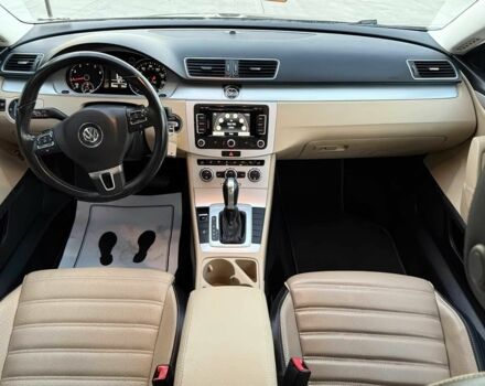 Коричневый Фольксваген Другая, объемом двигателя 2 л и пробегом 81 тыс. км за 4300 $, фото 7 на Automoto.ua