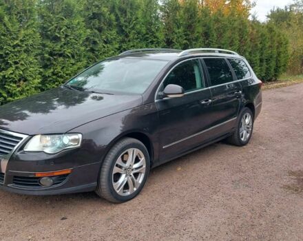 Коричневый Фольксваген Другая, объемом двигателя 2 л и пробегом 240 тыс. км за 6500 $, фото 1 на Automoto.ua