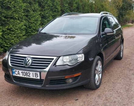 Коричневый Фольксваген Другая, объемом двигателя 2 л и пробегом 240 тыс. км за 6500 $, фото 20 на Automoto.ua