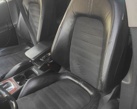 Коричневый Фольксваген Другая, объемом двигателя 2 л и пробегом 240 тыс. км за 6500 $, фото 8 на Automoto.ua