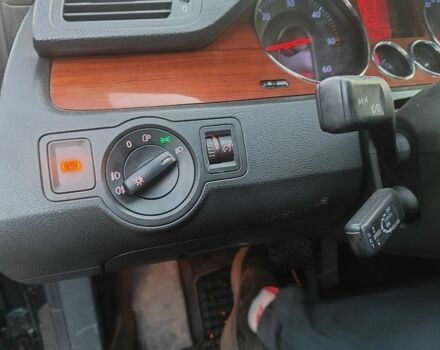 Коричневый Фольксваген Другая, объемом двигателя 2 л и пробегом 240 тыс. км за 6500 $, фото 15 на Automoto.ua