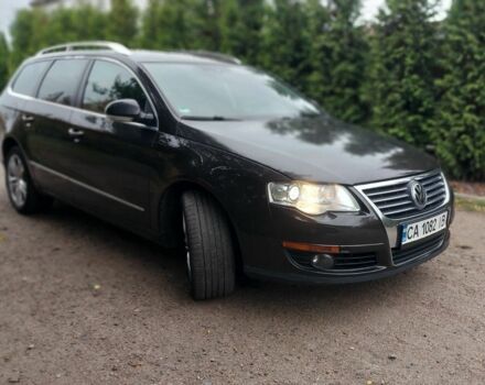 Коричневый Фольксваген Другая, объемом двигателя 2 л и пробегом 240 тыс. км за 6500 $, фото 19 на Automoto.ua