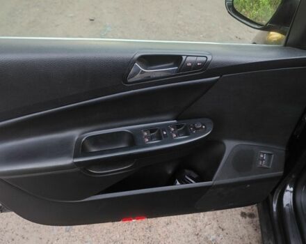 Коричневый Фольксваген Другая, объемом двигателя 2 л и пробегом 240 тыс. км за 6500 $, фото 12 на Automoto.ua