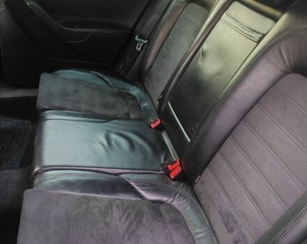 Коричневый Фольксваген Другая, объемом двигателя 2 л и пробегом 240 тыс. км за 6500 $, фото 6 на Automoto.ua