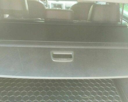 Коричневый Фольксваген Другая, объемом двигателя 2 л и пробегом 304 тыс. км за 11500 $, фото 9 на Automoto.ua