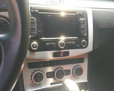 Коричневый Фольксваген Другая, объемом двигателя 2 л и пробегом 304 тыс. км за 11500 $, фото 16 на Automoto.ua