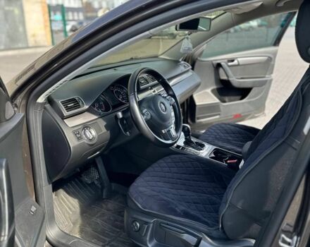 Коричневый Фольксваген Другая, объемом двигателя 2 л и пробегом 300 тыс. км за 9600 $, фото 7 на Automoto.ua