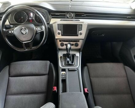 Коричневый Фольксваген Другая, объемом двигателя 2 л и пробегом 340 тыс. км за 12500 $, фото 4 на Automoto.ua