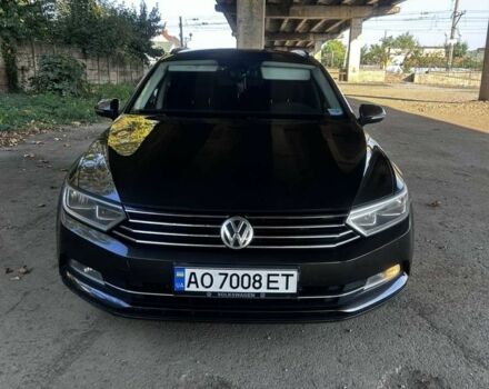 Коричневый Фольксваген Другая, объемом двигателя 2 л и пробегом 340 тыс. км за 12500 $, фото 1 на Automoto.ua