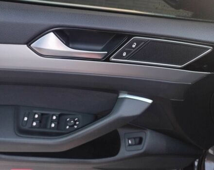 Коричневий Фольксваген Інша, об'ємом двигуна 0 л та пробігом 122 тис. км за 12900 $, фото 9 на Automoto.ua