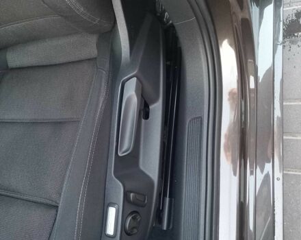 Коричневий Фольксваген Інша, об'ємом двигуна 0 л та пробігом 122 тис. км за 12900 $, фото 16 на Automoto.ua