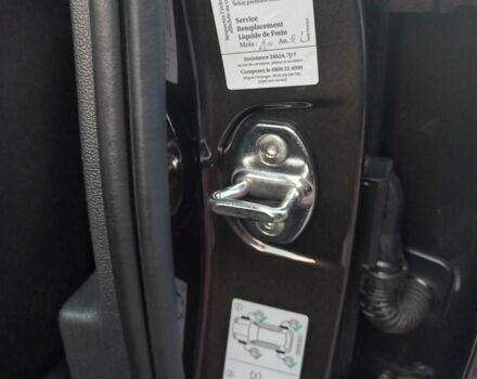 Коричневий Фольксваген Інша, об'ємом двигуна 0 л та пробігом 122 тис. км за 12900 $, фото 17 на Automoto.ua