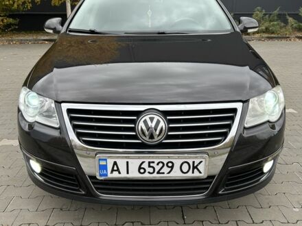 Фольксваген Інша 2009 у Белой Церкве на Automoto.ua Коричневий Фольксваген Інша, об'ємом двигуна 2 л та пробігом 183 тис. км за 7300 $, фото 1 на Automoto.ua