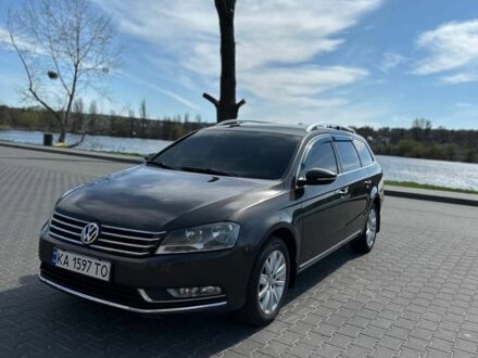 Коричневый Фольксваген Другая, объемом двигателя 2 л и пробегом 300 тыс. км за 9600 $, фото 1 на Automoto.ua