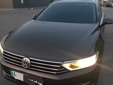 Коричневий Фольксваген Інша, об'ємом двигуна 0 л та пробігом 122 тис. км за 12900 $, фото 1 на Automoto.ua