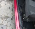 Красный Фольксваген Другая, объемом двигателя 1.3 л и пробегом 300 тыс. км за 1550 $, фото 7 на Automoto.ua