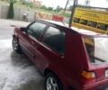 Красный Фольксваген Другая, объемом двигателя 1.3 л и пробегом 300 тыс. км за 1550 $, фото 5 на Automoto.ua