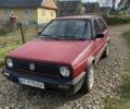 Червоний Фольксваген Інша, об'ємом двигуна 1.3 л та пробігом 315 тис. км за 1000 $, фото 1 на Automoto.ua