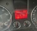 Красный Фольксваген Другая, объемом двигателя 1.6 л и пробегом 25 тыс. км за 6600 $, фото 6 на Automoto.ua