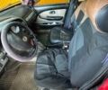 Красный Фольксваген Другая, объемом двигателя 1.8 л и пробегом 300 тыс. км за 896 $, фото 1 на Automoto.ua