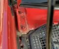 Красный Фольксваген Другая, объемом двигателя 1.4 л и пробегом 162 тыс. км за 5461 $, фото 5 на Automoto.ua