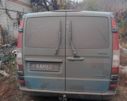 Красный Фольксваген Другая, объемом двигателя 2 л и пробегом 39 тыс. км за 3570 $, фото 5 на Automoto.ua